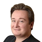 Гинзбург Денис Сергеевич