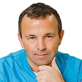 Гудков Вадим Викторович
