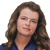 Некрасова (Неронова) Мария Владимировна