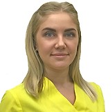 Рыштакова Эмилия Дмитриевна