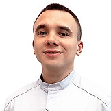 Карбышев Михаил Алексеевич