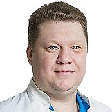 Князев Александр Станиславович