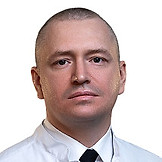 Солоухин Андрей Геннадьевич