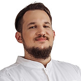 Коноплянкин Иван Валентинович