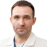 Чернов Андрей Александрович