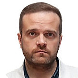Нильк Ростислав Ярославович