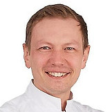 Красносельских Максим Андреевич