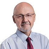 Лютиков Виталий Иванович