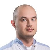 Солдатов Виктор Николаевич
