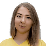 Лончакова Екатерина Сергеевна