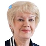 Дворкина Наталья Викторовна