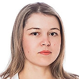 Казакова Татьяна Ивановна