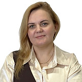 Овчинникова Александра Викторовна