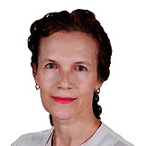 Минакова Александра Андреевна