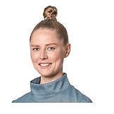 Рыжанова Мария Андреевна