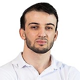 Мирземетов Герман Исмаилович