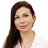 Слива Екатерина Ивановна