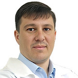 Наумцев Самвел Самвелович