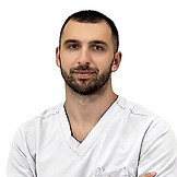 Зеленер Артур Олегович