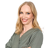 Драган Анастасия Алексеевна