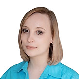 Малкова Полина Максимовна