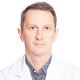 Нестеров Антон Анатольевич