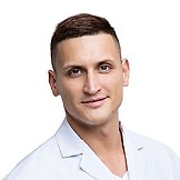 Пасс Григорий Романович