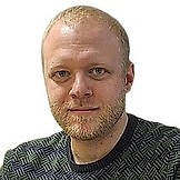 Разумовский Сергей Александрович