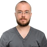 Мальцев Артем Александрович