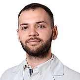 Алиханов Балзами Гаджиаттаевич