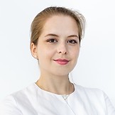 Биято Анна Олеговна