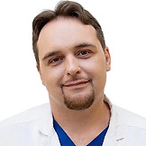 Безверхий Александр Алексеевич