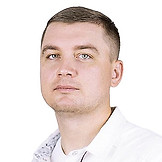 Казунин Андрей Валерьевич