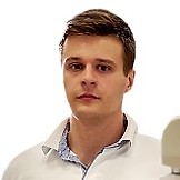 Михайлов Владислав Дмитриевич