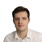 Мишин Александр Дмитриевич