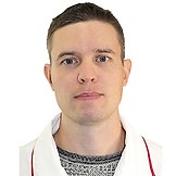 Ситников Антон Александрович