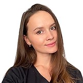 Зырина Алина Андреевна