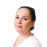 Понеделко Татьяна Сергеевна