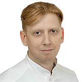 Козловский Дмитрий Иванович