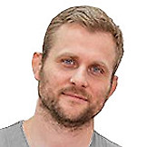 Сенин Кирилл Алексеевич
