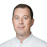 Ганеев Алексей Аликович