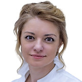 Емильян Екатерина Игоревна