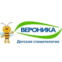 Детская Стоматология Вероника на Трибуца