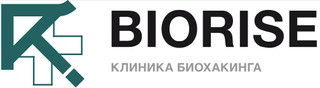 Клиника Biorise (Биорайз)