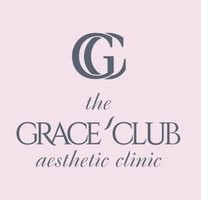 Клиника GRACE CLUB (Грейс Клаб)