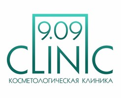 Косметологическая клиника 9.09 на Фермском