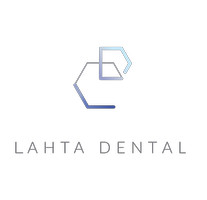 Lahta Dental (Лахта Дентал)