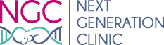 Next Generation Clinic (NGC)