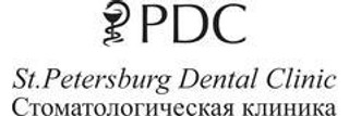 Стоматологическая клиника PDC (ПДК)