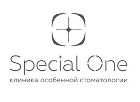 Стоматология Special One